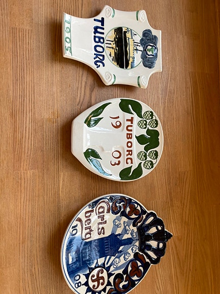 Product image 1 of 7