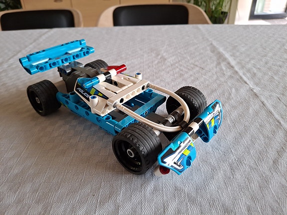 Product image 1 of 4