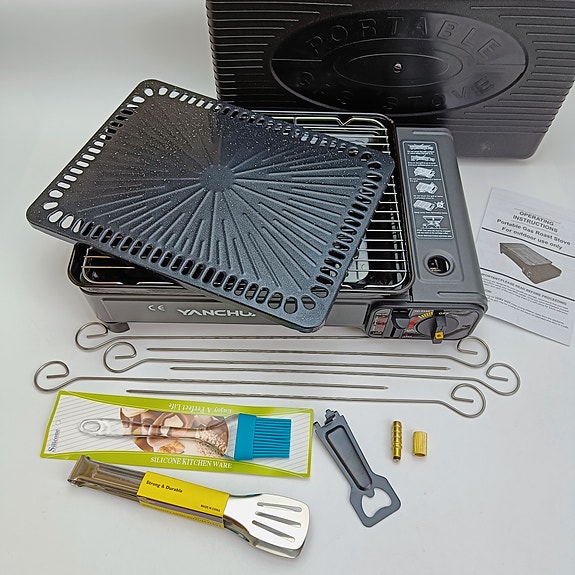 Product image 14 of 14