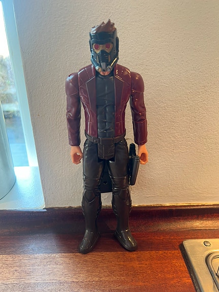 Product image 8 of 8