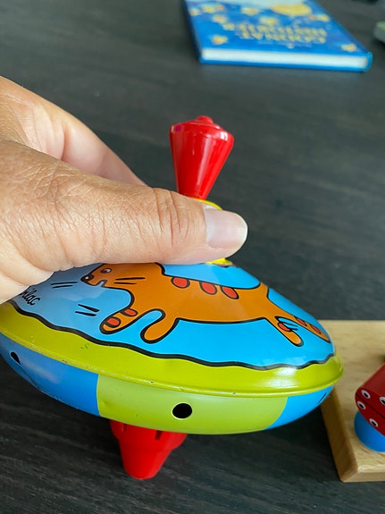 Product image 6 of 10