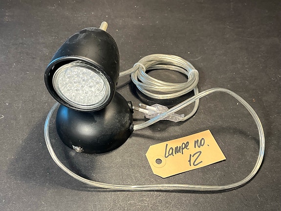 Product image 11 of 11