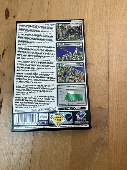 Product image 3 of 7