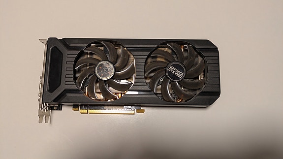 Product image 1 of 3