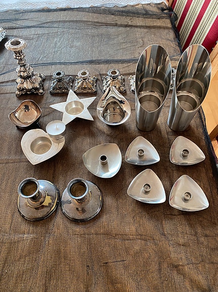 Product image 1 of 10