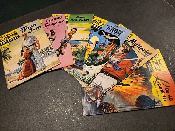 Product image 9 of 9