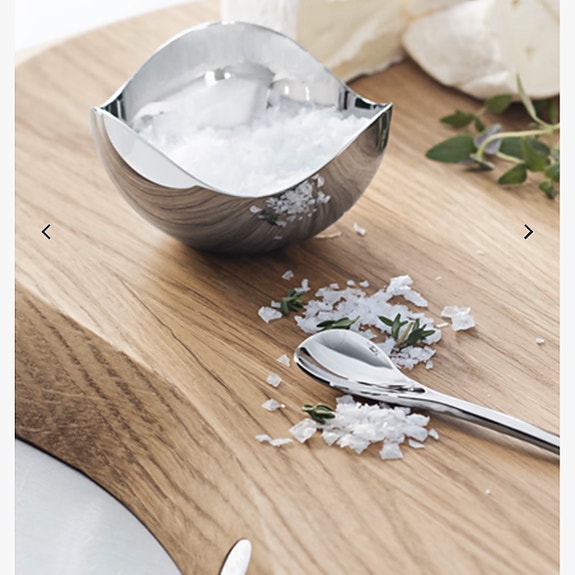 Product image 15 of 23
