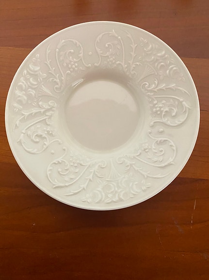 Product image 11 of 12