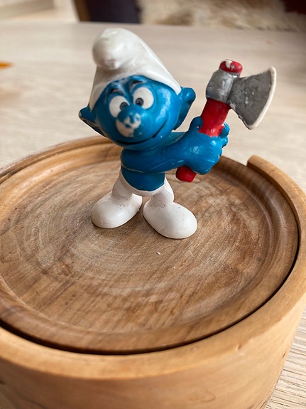 Product image 9 of 10