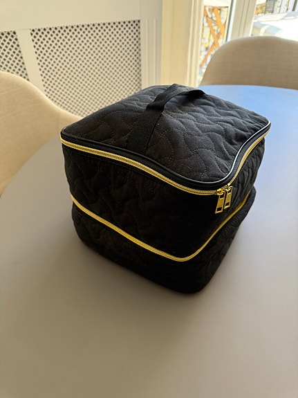 Product image 20 of 20
