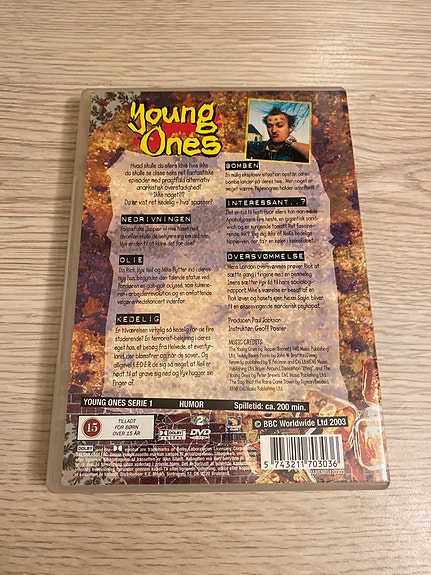 Product image 2 of 2