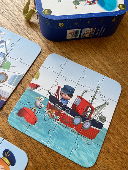 Product image 11 of 15