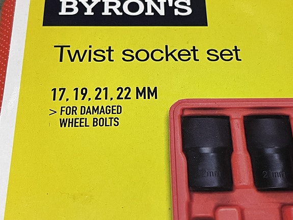 Product image 7 of 9