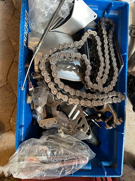 Product image 8 of 9