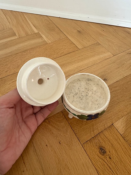 Product image 12 of 17