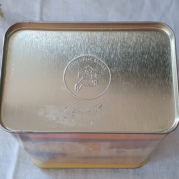 Product image 14 of 15