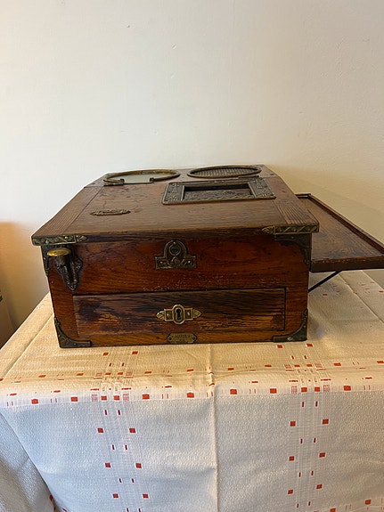 Product image 5 of 10