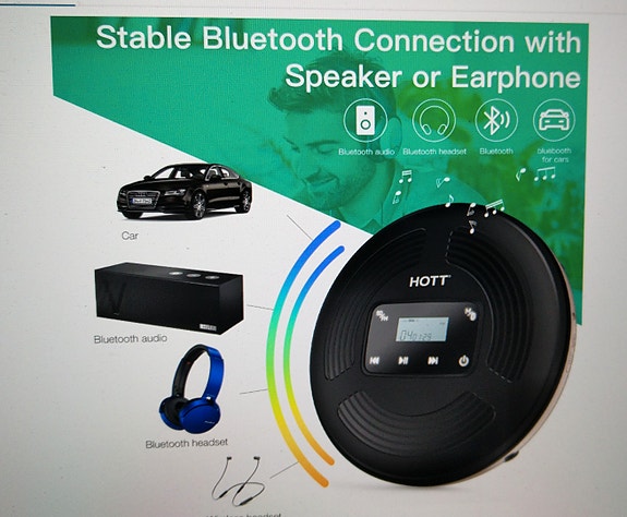 Product image 3 of 5