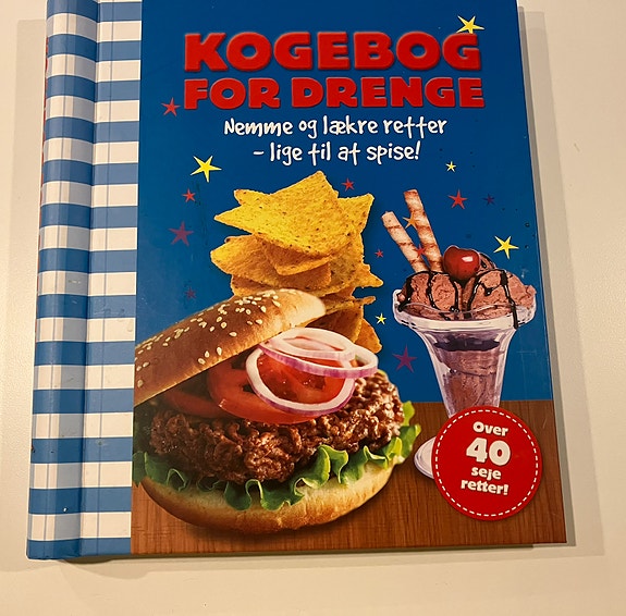 Product image 1 of 5