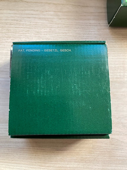 Product image 8 of 9