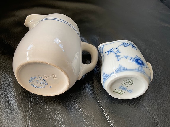 Product image 30 of 38