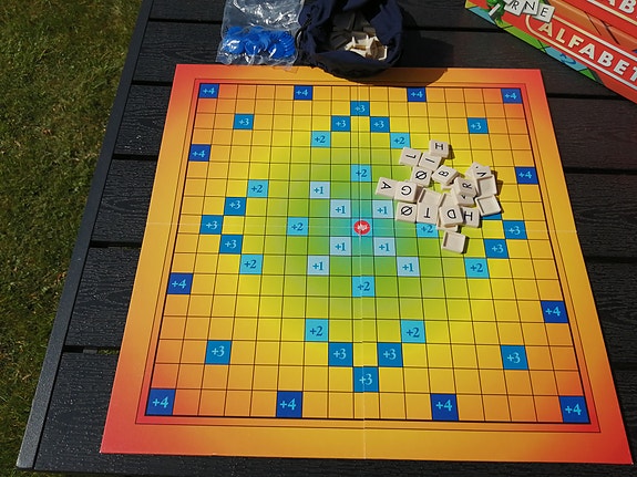 Product image 5 of 8