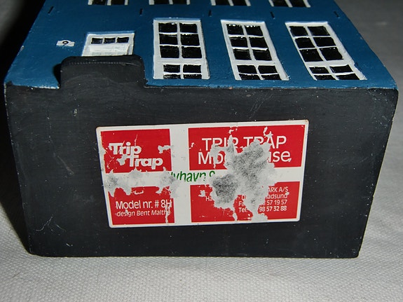 Product image 7 of 9