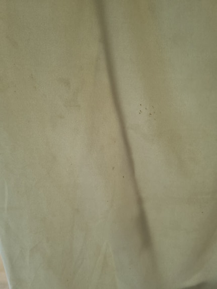 Product image 16 of 17