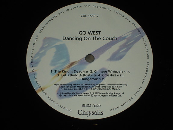 Product image 5 of 5