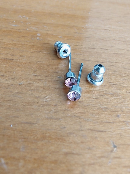 Product image 2 of 12