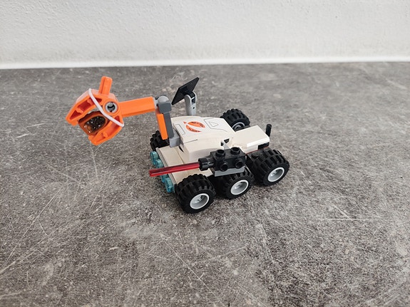 Product image 2 of 6