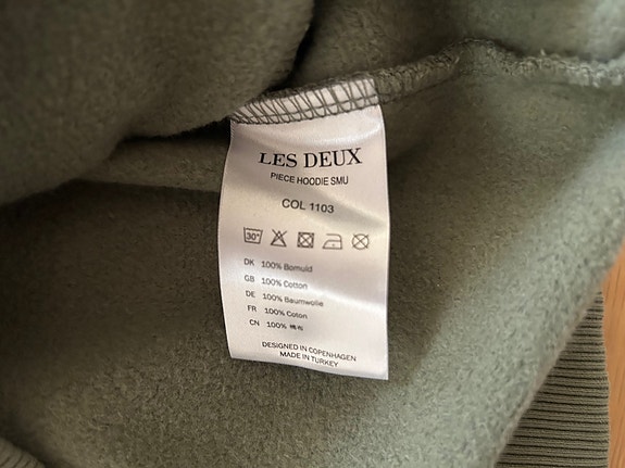 Product image 15 of 18