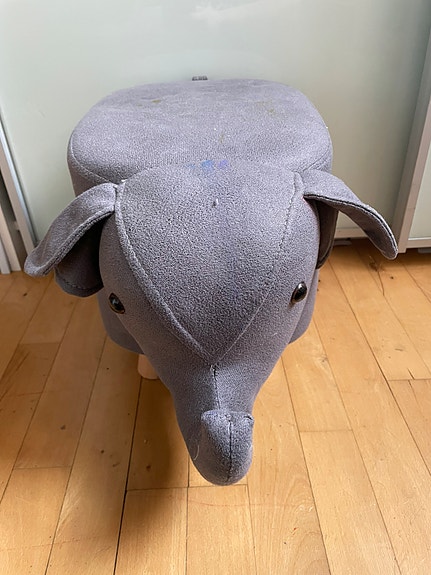 Product image 1 of 8