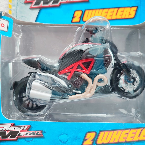 Product image 7 of 10