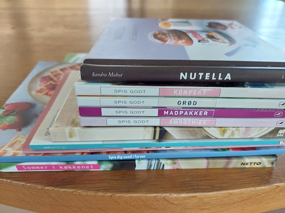 Product image 7 of 7