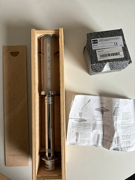 Product image 1 of 4