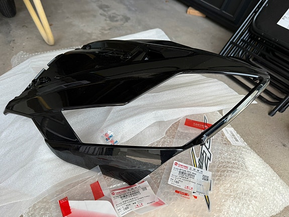 Product image 2 of 10