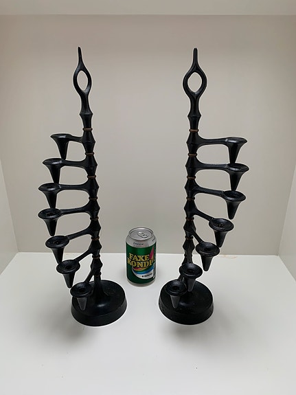 Product image 23 of 38