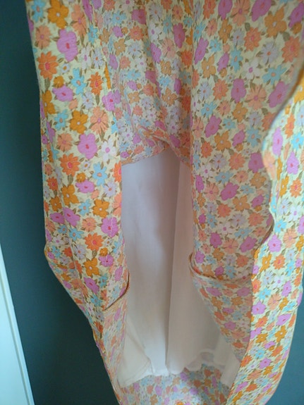Product image 11 of 12