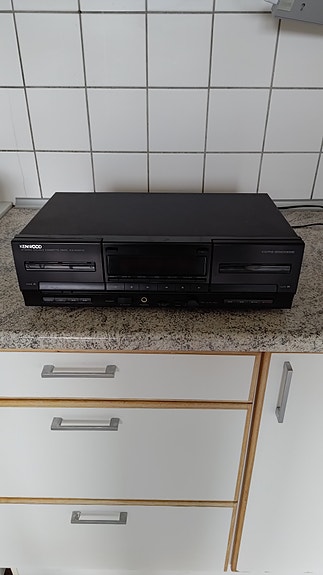 Product image 1 of 8