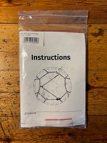 Product image 3 of 3