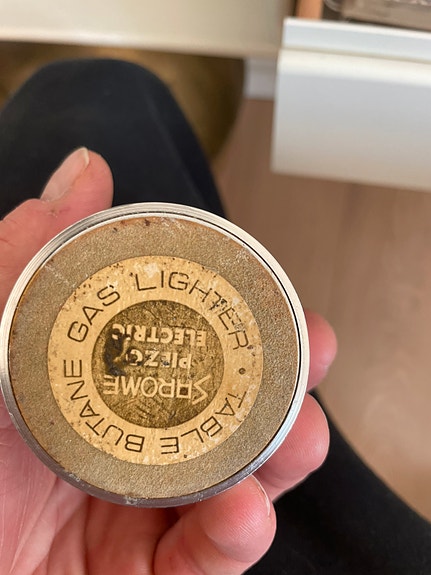 Product image 4 of 5