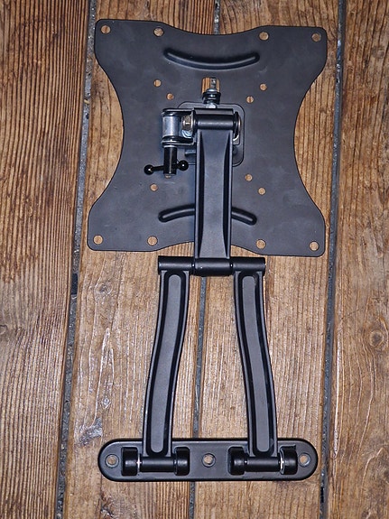 Product image 10 of 15