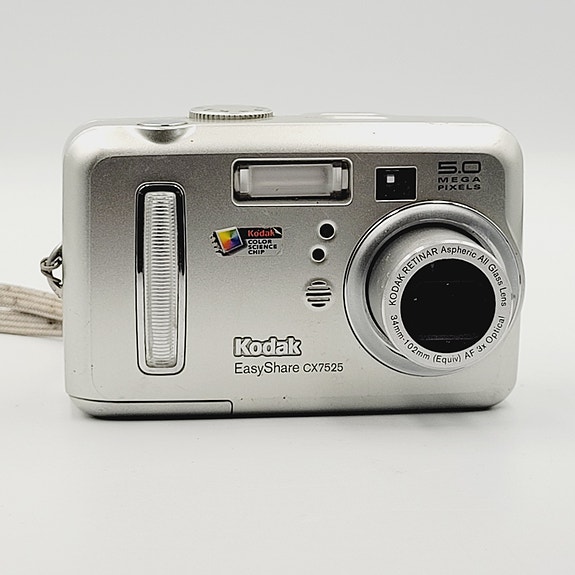 Product image 2 of 8