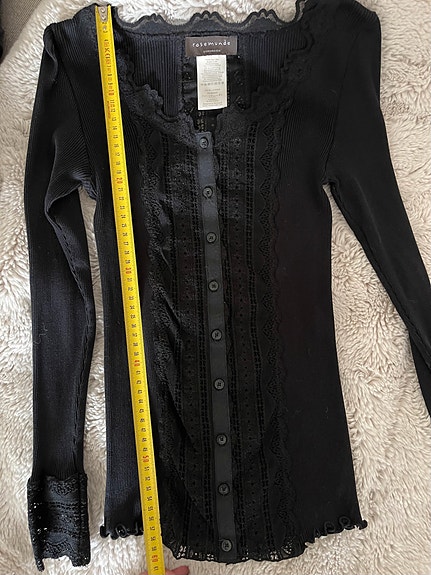 Product image 13 of 14