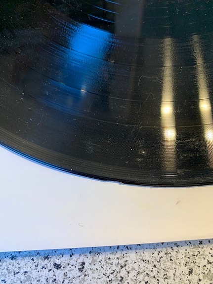 Product image 17 of 17