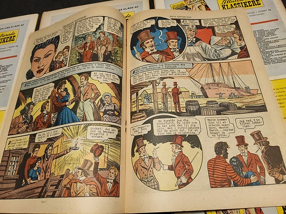 Product image 6 of 9