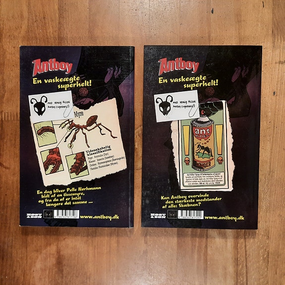 Product image 3 of 9