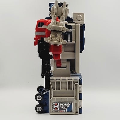 Product image 3 of 8