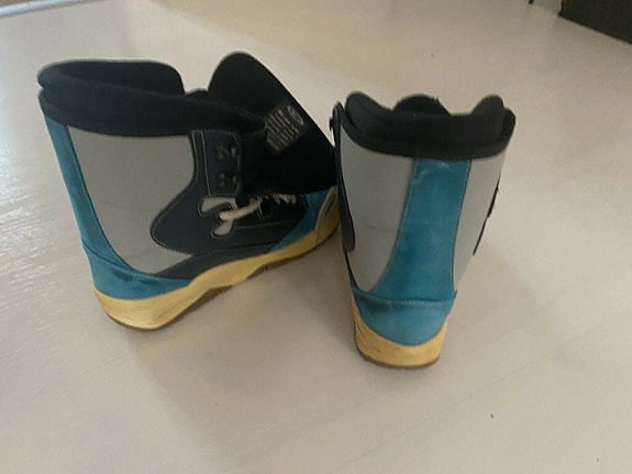 Product image 4 of 4